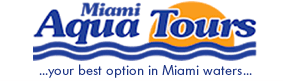 Miami Aqua Tours