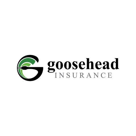 Goosehead Insurance logo