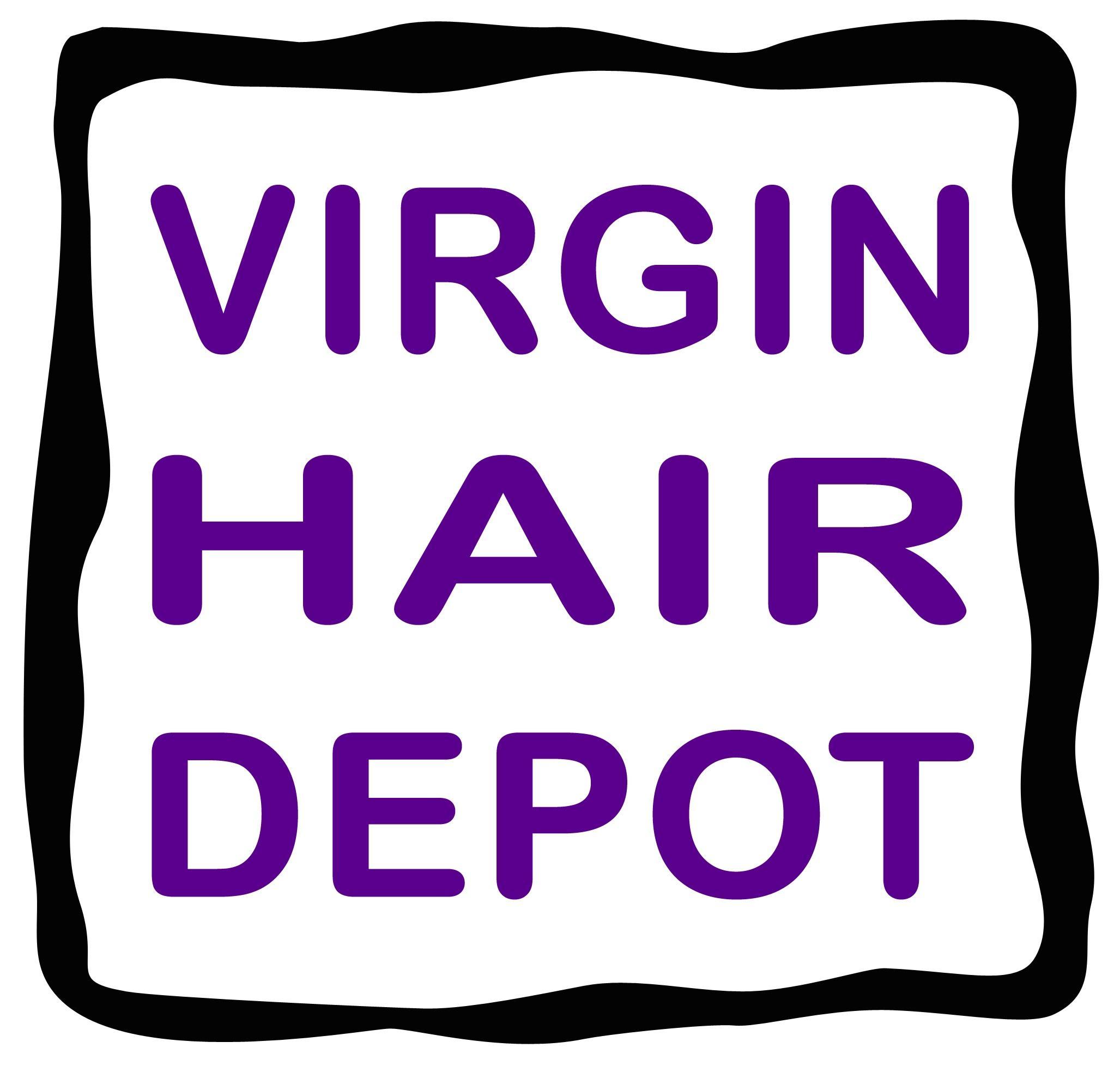 Virgin Hair Depot Riverchase Galleria