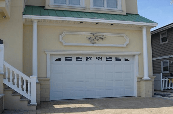 ABES Garage Door Repair Placentia 714-769-6328