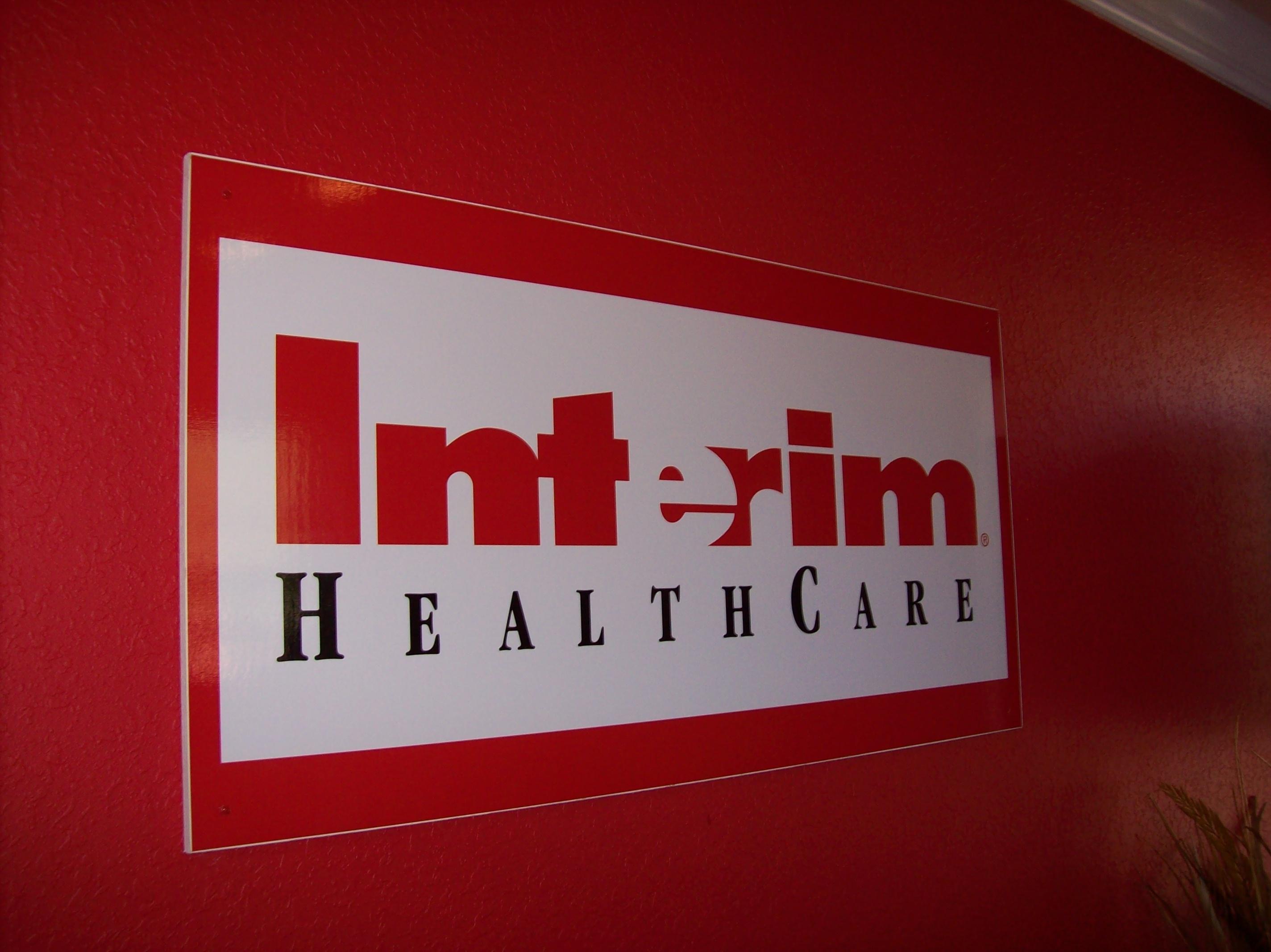 Interim HealthCare Staffing LLC