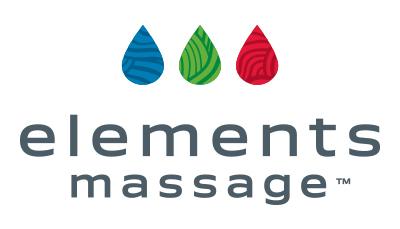 Elements Massage - Springs Ranch