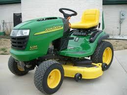 HOUSTON BROS LAWN MOWER & SMALL ENGINE REPAIR