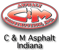 C & M Asphalt Indiana