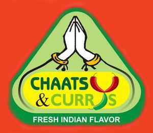 Chaats & Currys