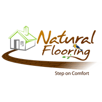 Natural Flooring