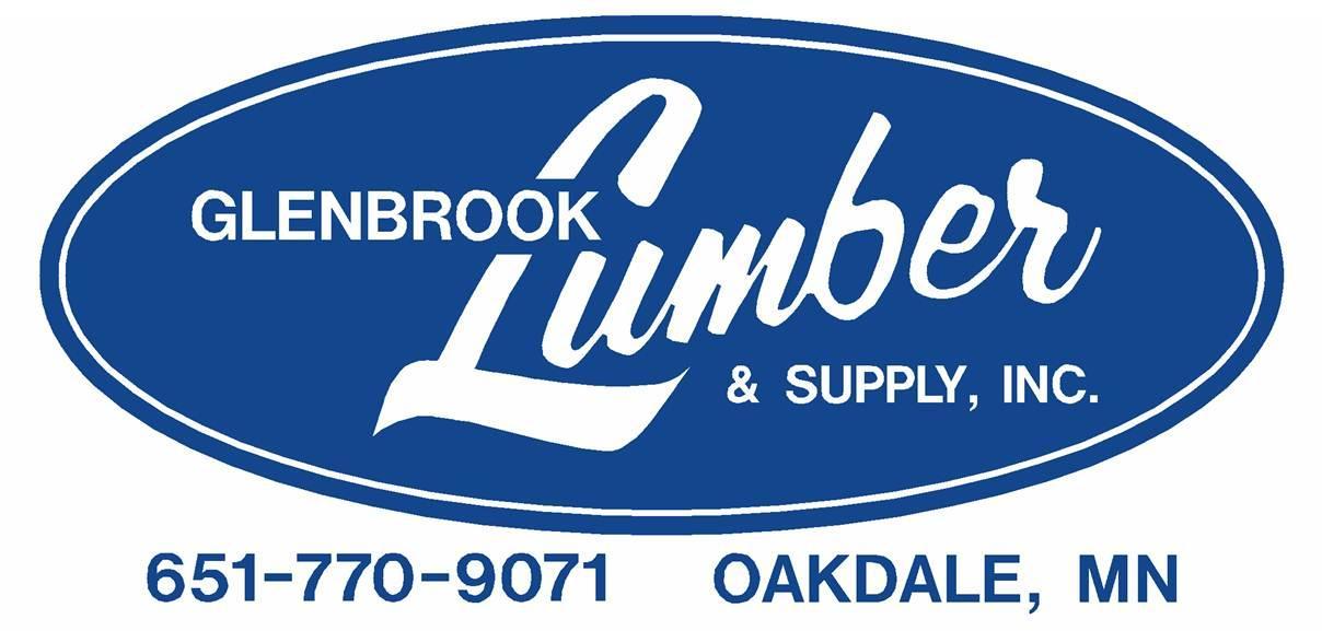 Glenbrook Lumber & Supply, Inc.