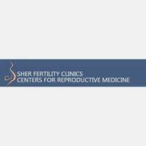 Sher Fertility Clinics for Reproductive Medicine