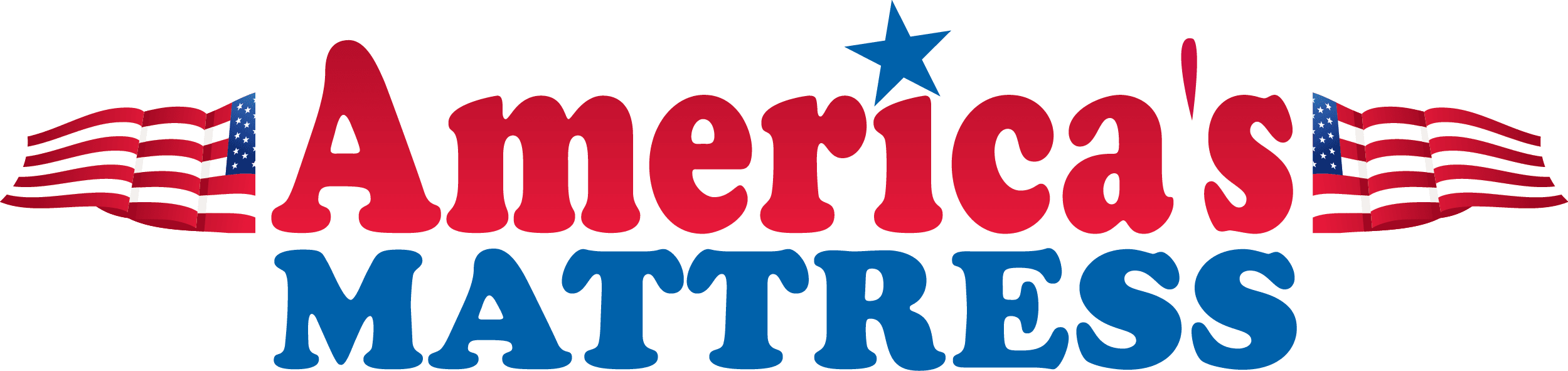 America's Mattress