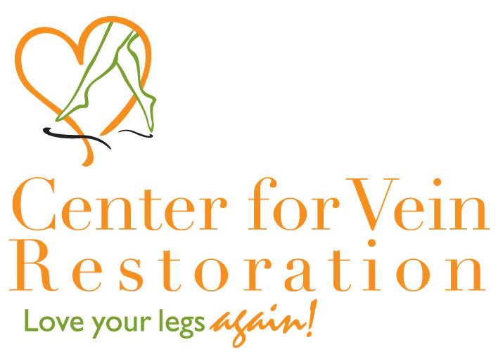 Center for Vein Restoration