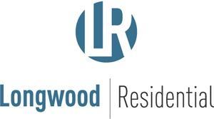 Longwood Residential Logo