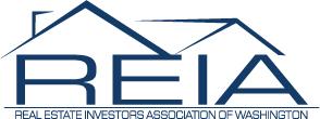 REIA - Real Estate Investors Association of Washington