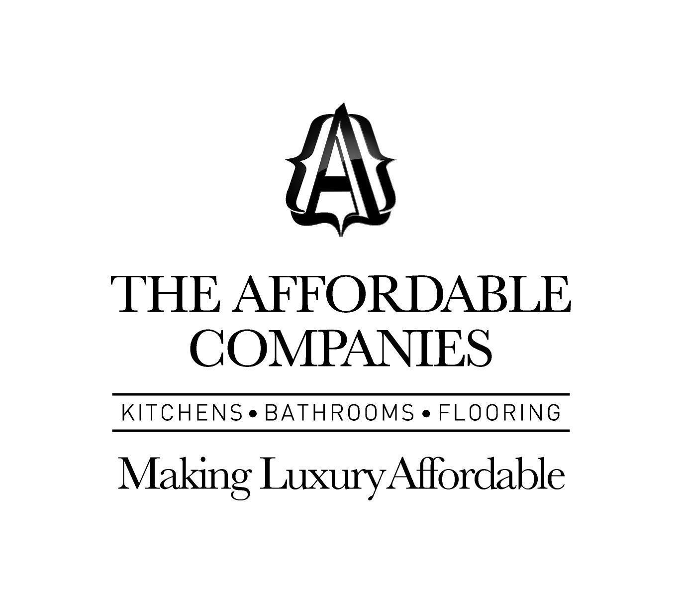 The Affordable Companies