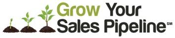 Grow Your Sales Pipeline