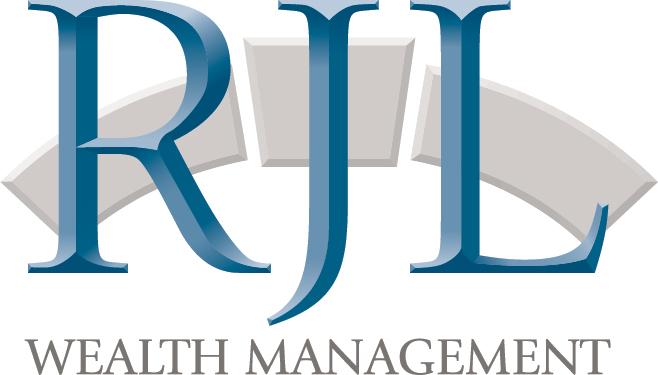 RJL Wealth Management