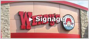 National Sign Systems