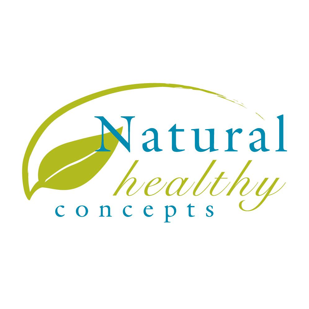 Natural Healthy Concepts