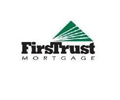 Mortgage Broker