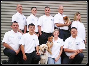 Benjamin Franklin Plumbing is a full service Southlake plumbing company. We are family owned and all plumbers are licensed, insured, and drug tested. We pay our customers if we are late! Always available.  Benjamin Franklin Plumbing 2211 E. Continental Blvd. STE 110 Southlake,TX,76092,USA Phone: (817) 385-7070 Contact Person: Keresa Richardson Contact Email: amber.gaige@benfranklinplumbing.com Website: http://southlakeplumbers.com/ You Tube URL: http://www.youtube.com/watch?v=Ky-O9MhA1Ls