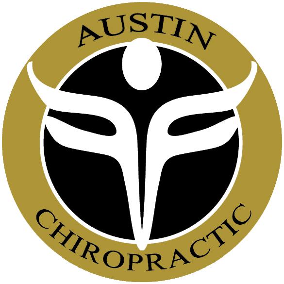 Austin Chiropractic & Acupuncture Clinic