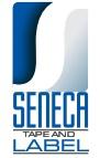 Seneca Tape and Label Incorporated