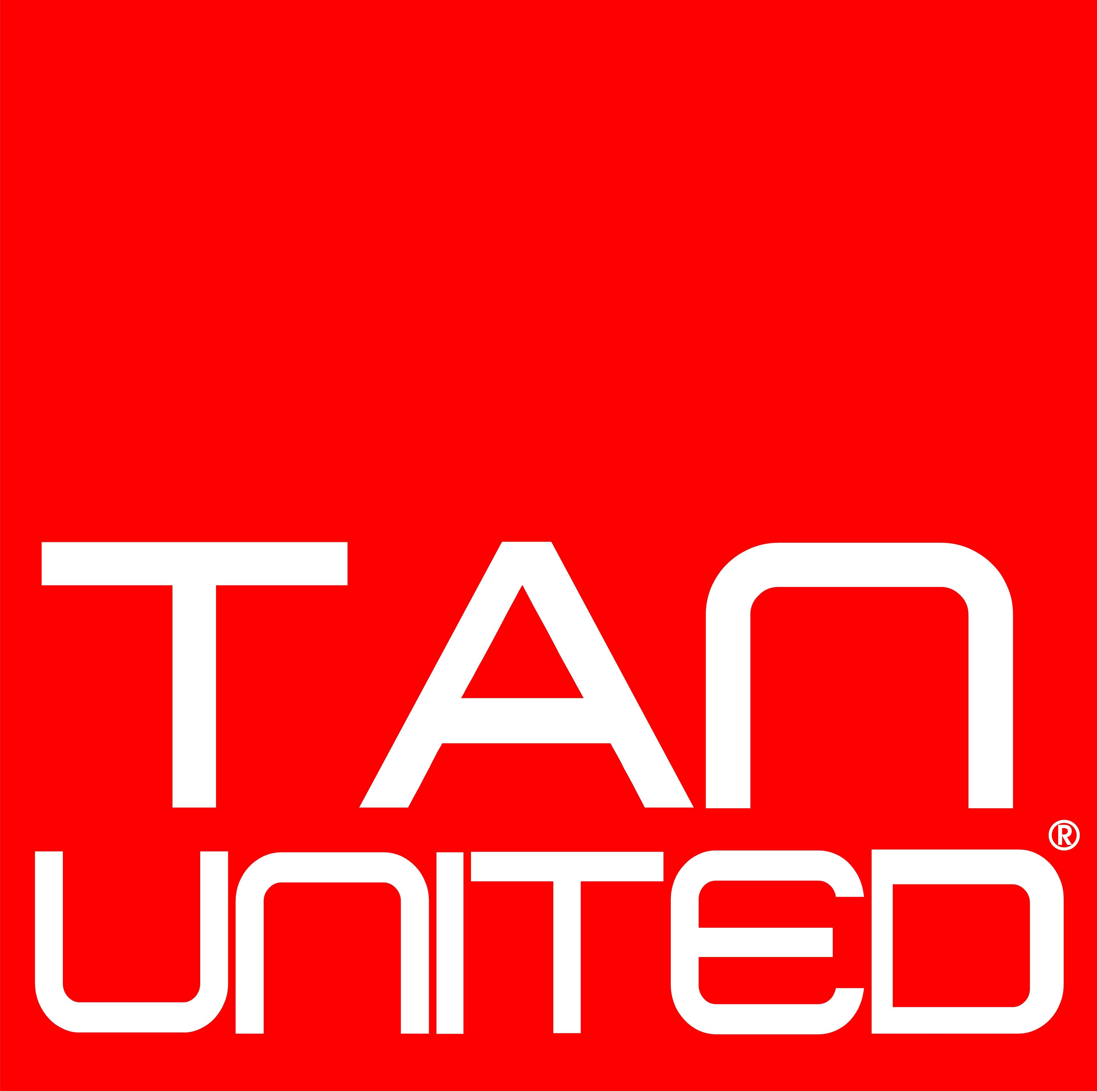 Logo Tan United