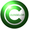 Debt Free Counselor