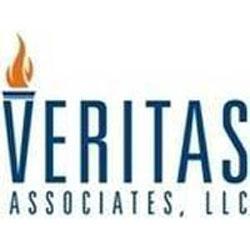 Veritas Associates, LLC