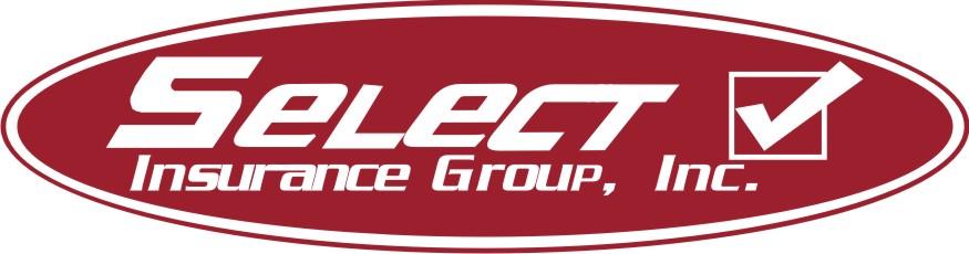 Select Insurance Group, Inc.