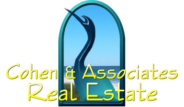 Cohen & Associates Real Estate