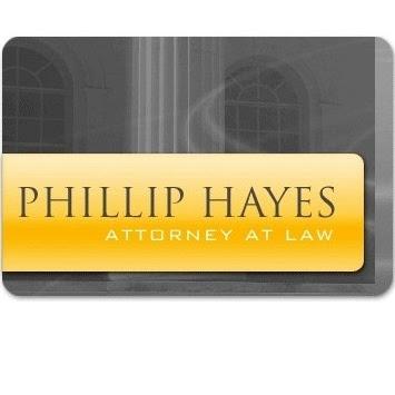 Criminal Defense Attorney Dallas