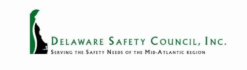 Delaware Safety Council