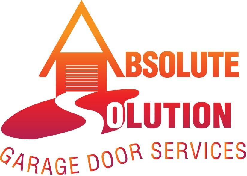 Los Angeles Garage Door ~ Absolute Solution