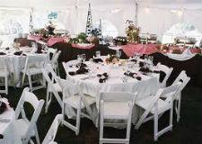 South Shore Party Rentals