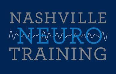 Nashville Neuro Training