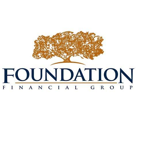 Foundation Insurance Services