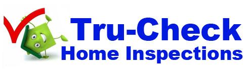 Tru Check Home Inspections