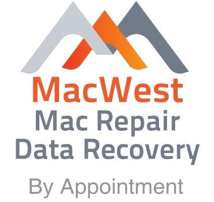 Data Recovery - Macwest Data Recovery & Mac Repair