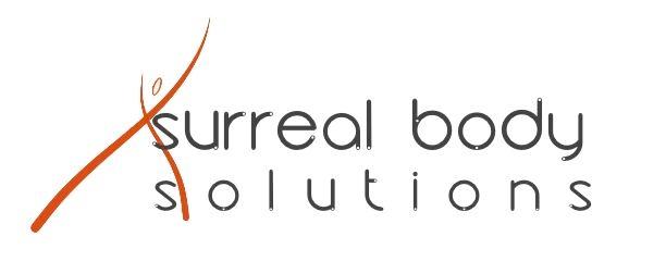 Surreal Body Solutions