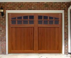 Garage Door Repair Anaheim