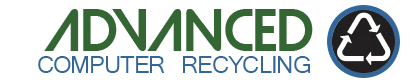 Advanced Computer Recycling, LLC