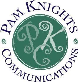 Pam Knights Communications