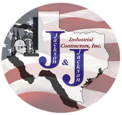 Jackson & Jackson Industrial Contractors, Inc