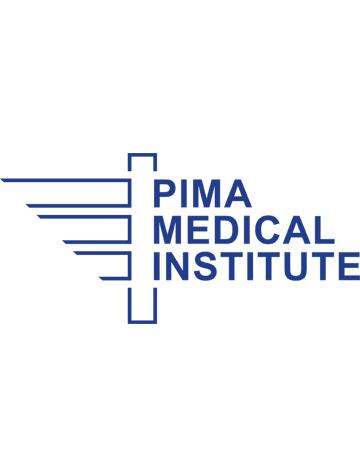 Pima Medical Institute