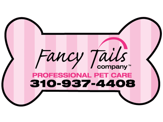 Fancy Tails Company