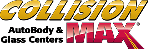 CollisionMax Auto Body & Glass Centers