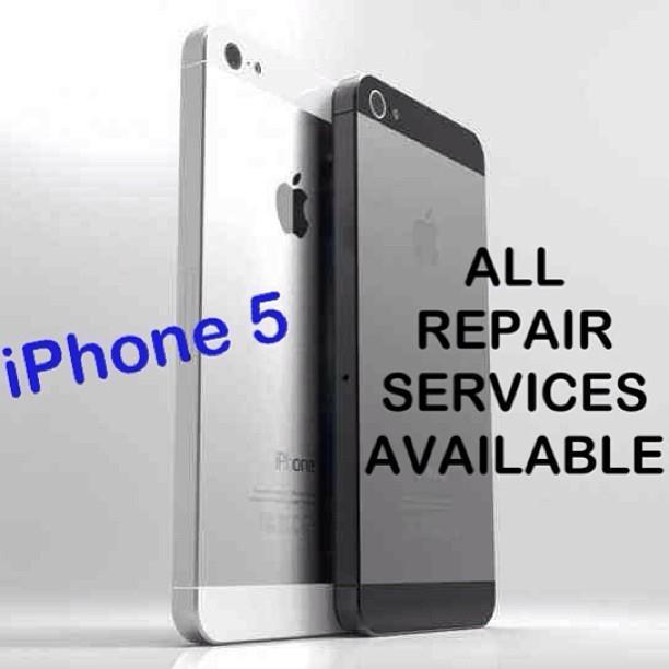 Repair2Go