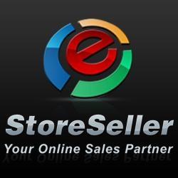 eStore Seller