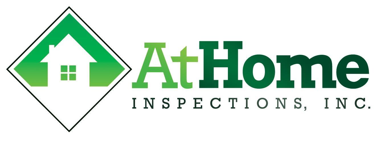 At Home Inspections, Inc.