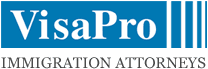 VisaPro US Immigration Law Offices in Washington, New York and Los Angeles